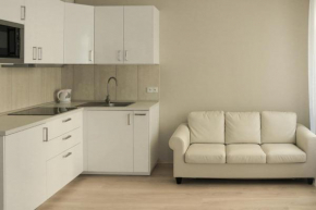  Appartments Moravská 24  Карлсбад